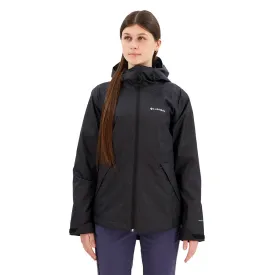 columbia-inner-limits--iii-jacke