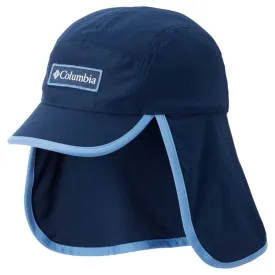 columbia-junior--ii-cachalot-캡