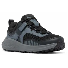 columbia-konos--wanderschuhe
