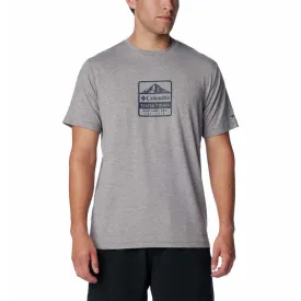 columbia-kwick-hike--short-sleeve-t-shirt