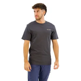 columbia-north-cascades--short-sleeve-t-shirt