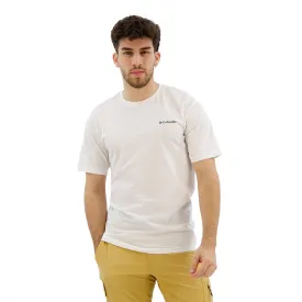 columbia-north-cascades--short-sleeve-t-shirt