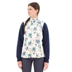 columbia-powder-pass--vest