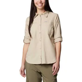columbia-silver-ridge--3.0-long-sleeve-shirt