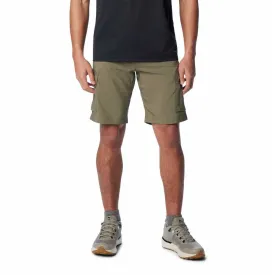 columbia-silver-ridge--utility-cargo-shorts