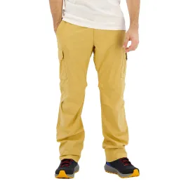 columbia-pantalon-silver-ridge--utility