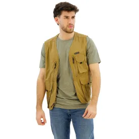 columbia-Жилет-silver-ridge--utility