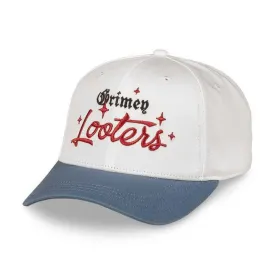 grimey-bone-snapback-causing-panic-los-nite-owls