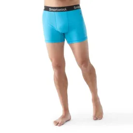 smartwool-boxers-brief