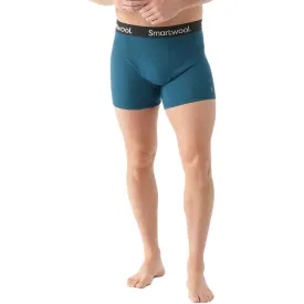 smartwool-brief-boxerit