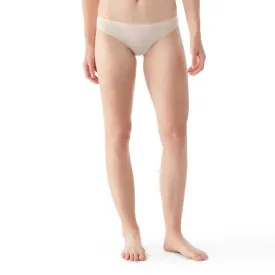 smartwool-everyday-merino-bikini-panties