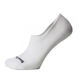 smartwool-everyday-no-show-socks