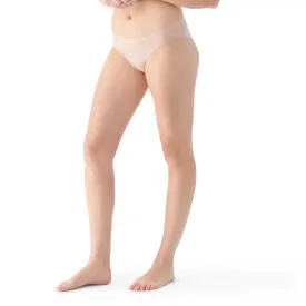 smartwool-intraknit-bikini-内裤