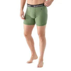 smartwool-merino-brief-boxers