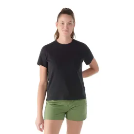 smartwool-samarreta-de-maniga-curta-perfect-crew