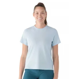 smartwool-samarreta-de-maniga-curta-perfect-crew