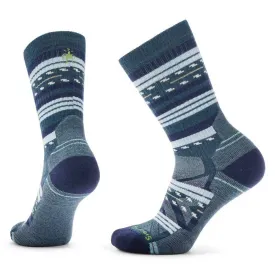 smartwool-performance-hike-light-cushion-margarita-crew-socks