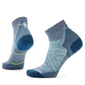 smartwool-run-zero-cushion-ankle-sokker