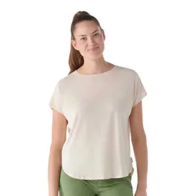 smartwool-swing-treenitoppi