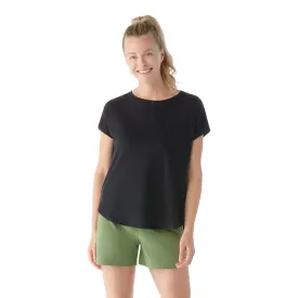 smartwool-swing-treenitoppi