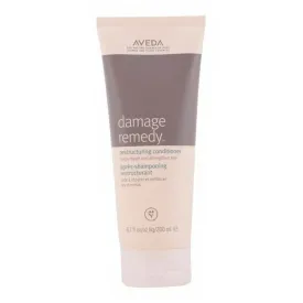 aveda-damage-remedy-200ml-conditioner