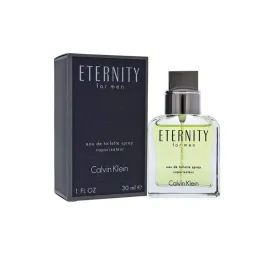 calvin-klein-eternity-for-30-eau-de-toilette