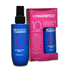 intercosmo-icosmo-il-magnifico-10-150ml-haarmasker