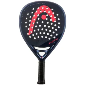 head-radical-pro-2024-padelmaila