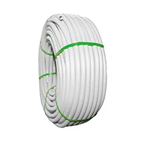 famatel-16-mm-2-m-pvc-rigid-pipe