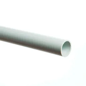 famatel-25-mm-2-m-pvc-rohr
