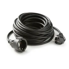 famatel-2p-ttl-plug-extension-10-m-16a-250v