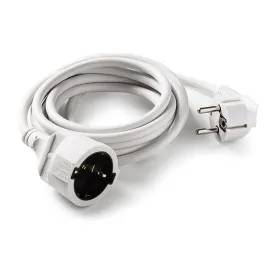 famatel-estensione-della-spina-2p-ttl-2-m-16a-250v
