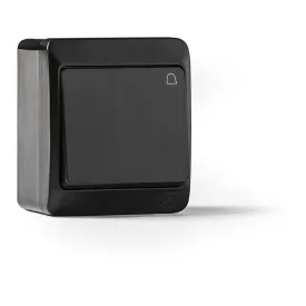 famatel-pool54-button-surface-10a-250v