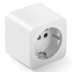 famatel-porcelain-2p-t-ip20-2301.1-surface-plug-base-16a-250v