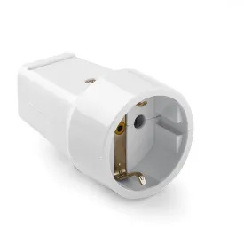 famatel-base-movil-retractil-2p-t-ip20-16a-250v