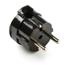 famatel-retractable-2p-t-ip25-plug-4.8-mm-16a-250v