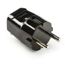 famatel-enchufe-retractil-2p-t-ip26-4.8-mm-16a-250v
