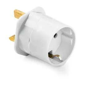famatel-uk-eu-13a-250v-ip20-plug-adapter