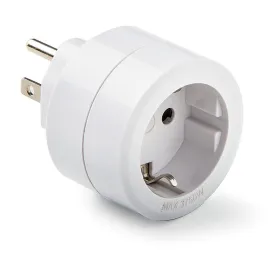 famatel-adaptador-de-enchufe-usa-eu-15a-250v-ip20
