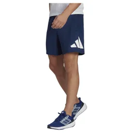 adidas-train-essentials-logo-5-σορτς