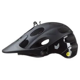 catlike-casco-de-mtb-yelmo-mips