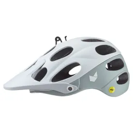 catlike-casc-de-mtb-yelmo-mips