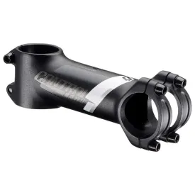 controltech-cls-31.8-mm-fiets-stuurpen