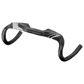 controltech-cougar-aero-carbon-styre