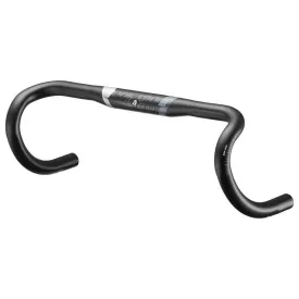 controltech-sla-compact-lenker