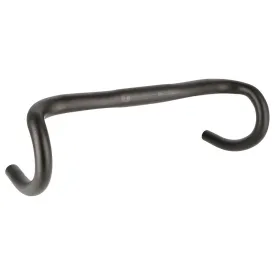 trivio-guide-aero-styre