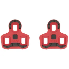 trivio-look-delta-9--schoenplaatjes