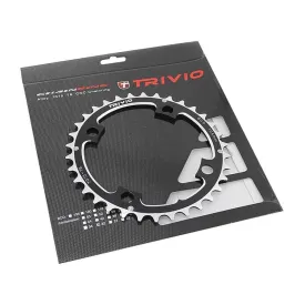 trivio-mtb-4-bolt-104bcd-chainring