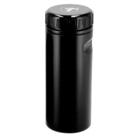 trivio-tool-bottle-700ml