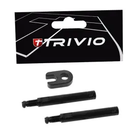 trivio-tool-ventilforl-nger